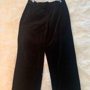 Jones New York pants